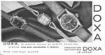 Doxa 1945 14.jpg